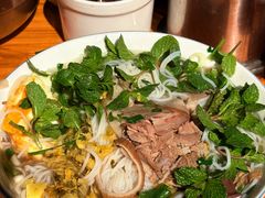 -熊氏牛羊杂粉(龙眼井总店)
