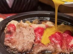 -小山日本料理(太古汇店)