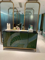 -云南吴氏嘉美医疗美容医院