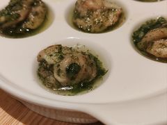 -德川家日本料理(顺义华联店)