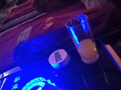 -海悦湾·足道·按摩SPA(珠光村店)