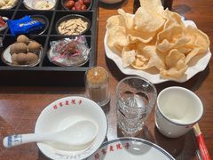 -那家老院子东北菜·饺子·小鸡炖蘑菇(艳华街店)