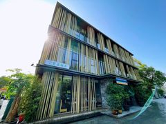 -宝弟羊肉馆(众意路店)
