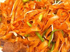 -沙河粉村·国家非遗传承(云台店)