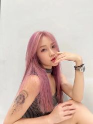 点击看大图 -十六番发型师事务所