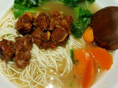 -热带雨林汗蒸馆(汶水东路店)