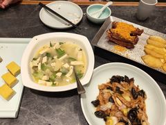 -紫泥369粗粮季(四牌楼店)