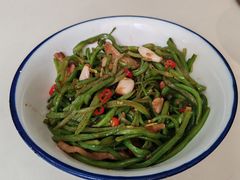 -小城外婆肴私房菜.家宴聚集点(圆明园颐和园·清河上地店)