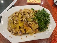 -化州大众美食城(宝安老牌店)