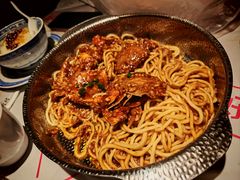 -靓靓蒸虾·头牌蒸虾(南山桂庙店)