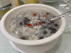 -沪华海鲜大酒楼(南汇店)