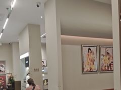 -海马体照相馆(上海万象城店)