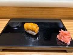 -町家Machiya(泰府·名邸店)
