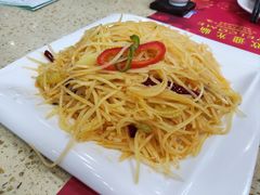 -名点一号·精致茶点·手工制作(宝华店)