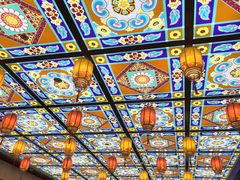 -中街·盛京龙城