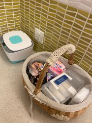 -杭州贝瑞斯美华妇儿医院·早孕·产检·儿科