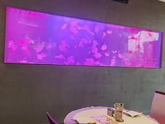 大堂-暹罗泰·泰国餐厅(仁和新城店)