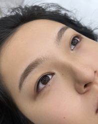 -Four Seven·半永久纹眉