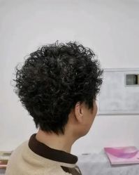 -丝语萱形象