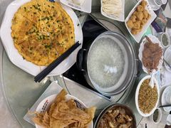 -源港渔村-中山脆肉鲩(博罗店)