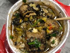 -昌大昌超级购物广场(雷州店)