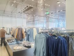 -URBAN REVIVO(深圳华润万象天地店)