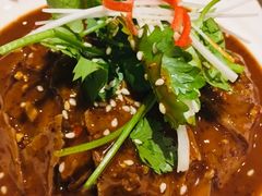 -火齐潮汕砂锅粥(五道口店)