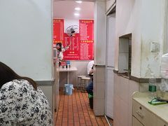 -兄弟砂锅(陆家巷店)