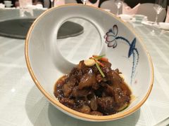 -皇朝尊会(龙之梦大酒店)