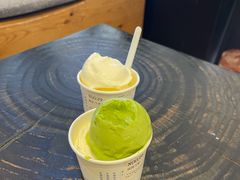 -阿嬷手作(深圳梅林卓悦汇店)