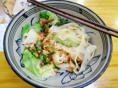-老崔的面馆(玉函路店)
