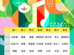 -TZ House音乐现场(来福士中心店)