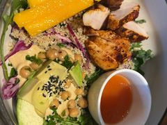 -Wagas沃歌斯(汇智店)