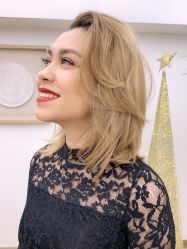 -简法造型·品牌形象店