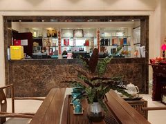 -香丰阁·烤鸭·川湘菜(昌平店)