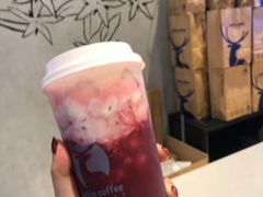 -瑞幸咖啡(水平方店)