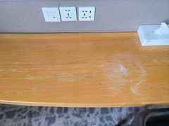 -北京民族园葉子里酒店(鸟巢店)