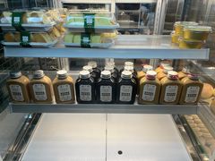 -勿理堂(西村店)