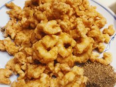 -日丰园海肠水饺·老字号大连海鲜(和平广场店)