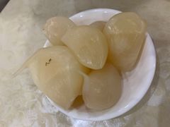 -黄家泡馍馆·非遗老字号·清真(凤九海荣名城店)