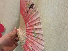 -三月居酒屋(青年大街店)