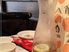 -沪小二铜炉蛙锅(苏州中心星悦汇店)