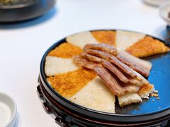 -淮香国色(正大中心店)