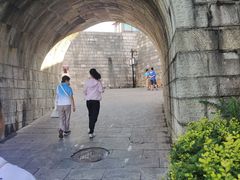 -文昌阁