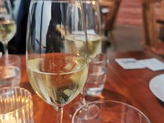 -上海柏悦酒店·世纪100牛排馆