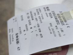 -香港新发烧腊茶餐厅(水围店)