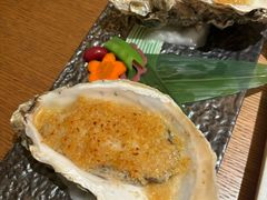 -水之惠鲜鱼料理(王府大街店)