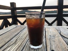 -望海·帆船主题咖啡厅•品茗下午茶(石湖景区店)