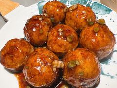 -岭南真味·匠心粤菜(K11店)