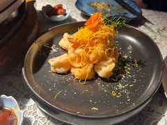 -十二月·宁夏盐池滩羊肉火锅